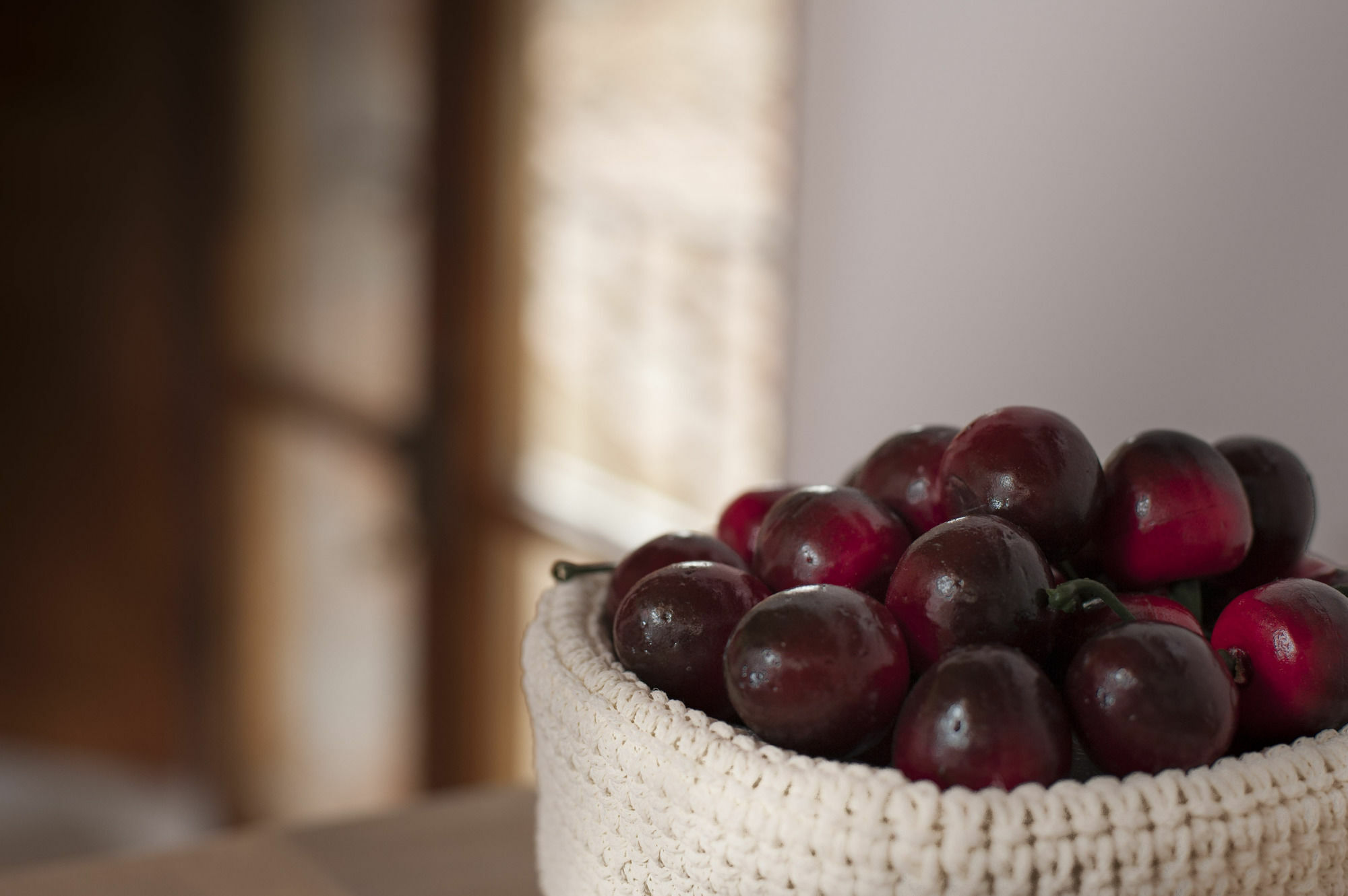 Antico Granaione Bed and Breakfast Rapolano Terme Eksteriør billede