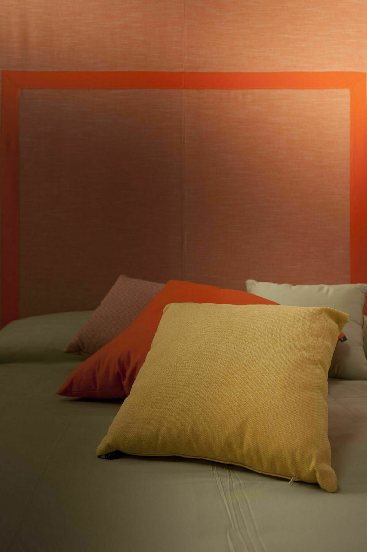 Antico Granaione Bed and Breakfast Rapolano Terme Eksteriør billede