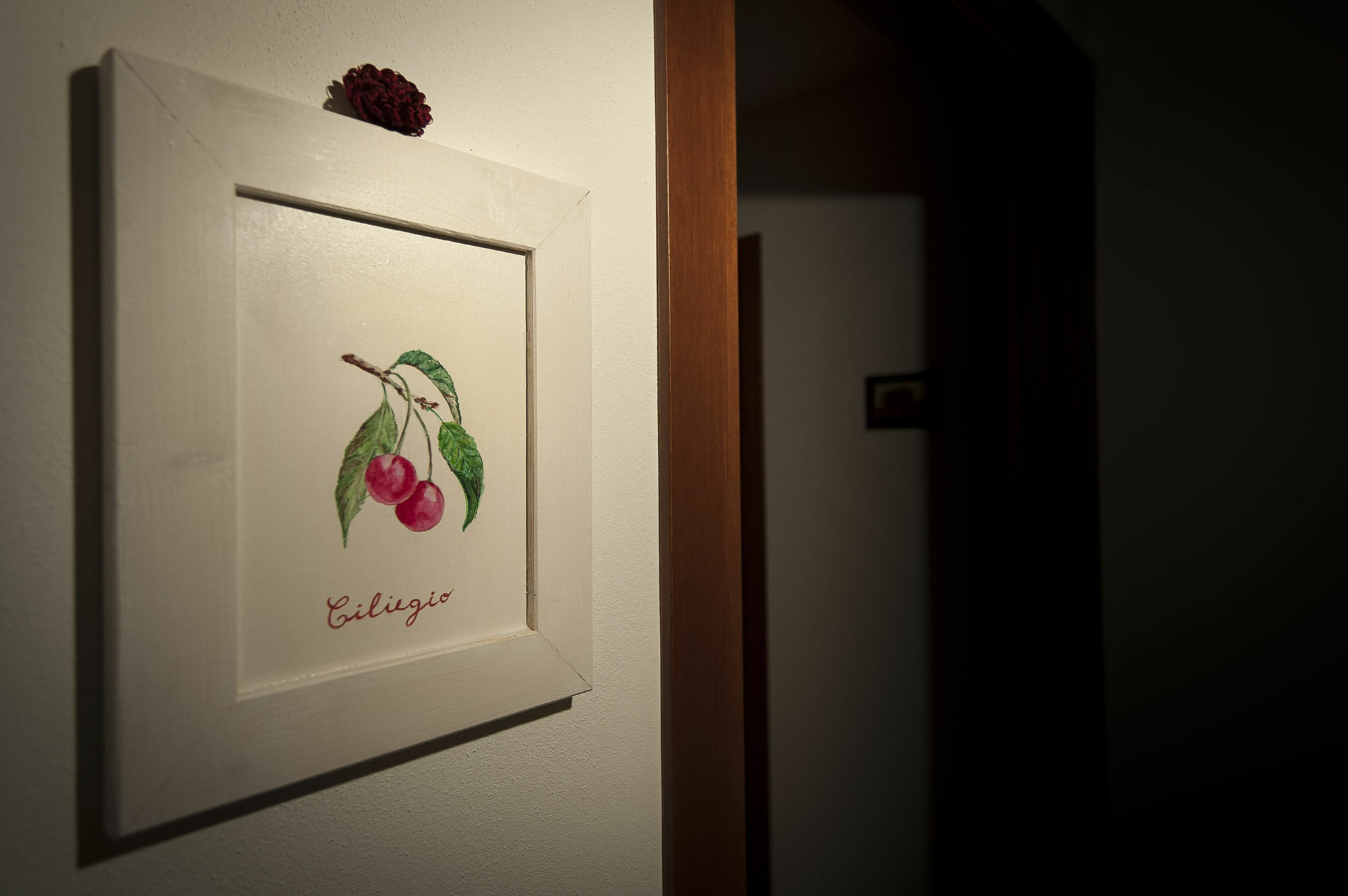 Antico Granaione Bed and Breakfast Rapolano Terme Eksteriør billede