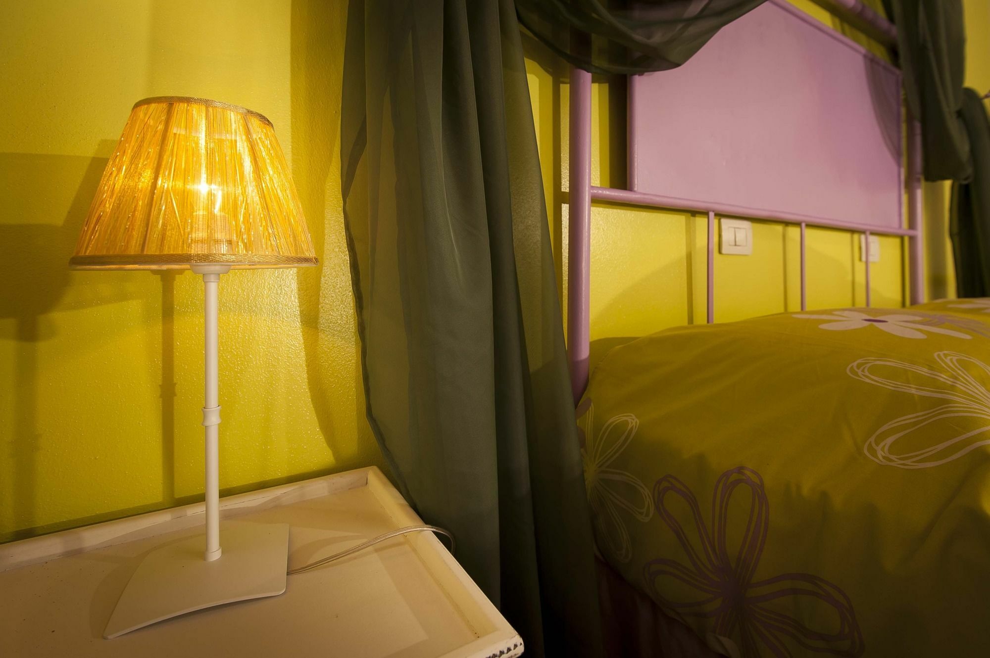 Antico Granaione Bed and Breakfast Rapolano Terme Eksteriør billede