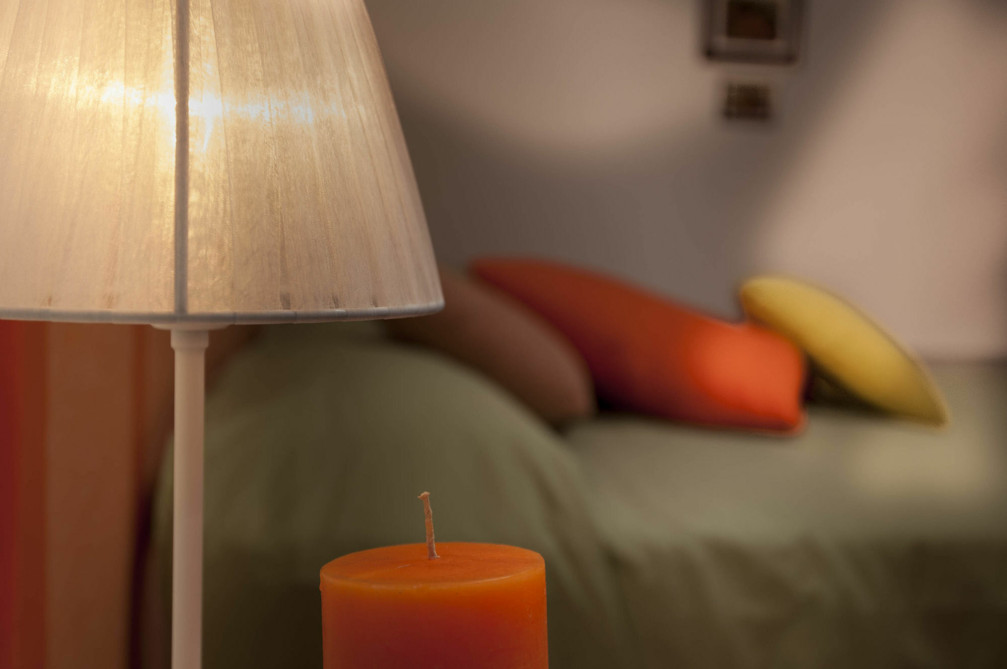 Antico Granaione Bed and Breakfast Rapolano Terme Eksteriør billede