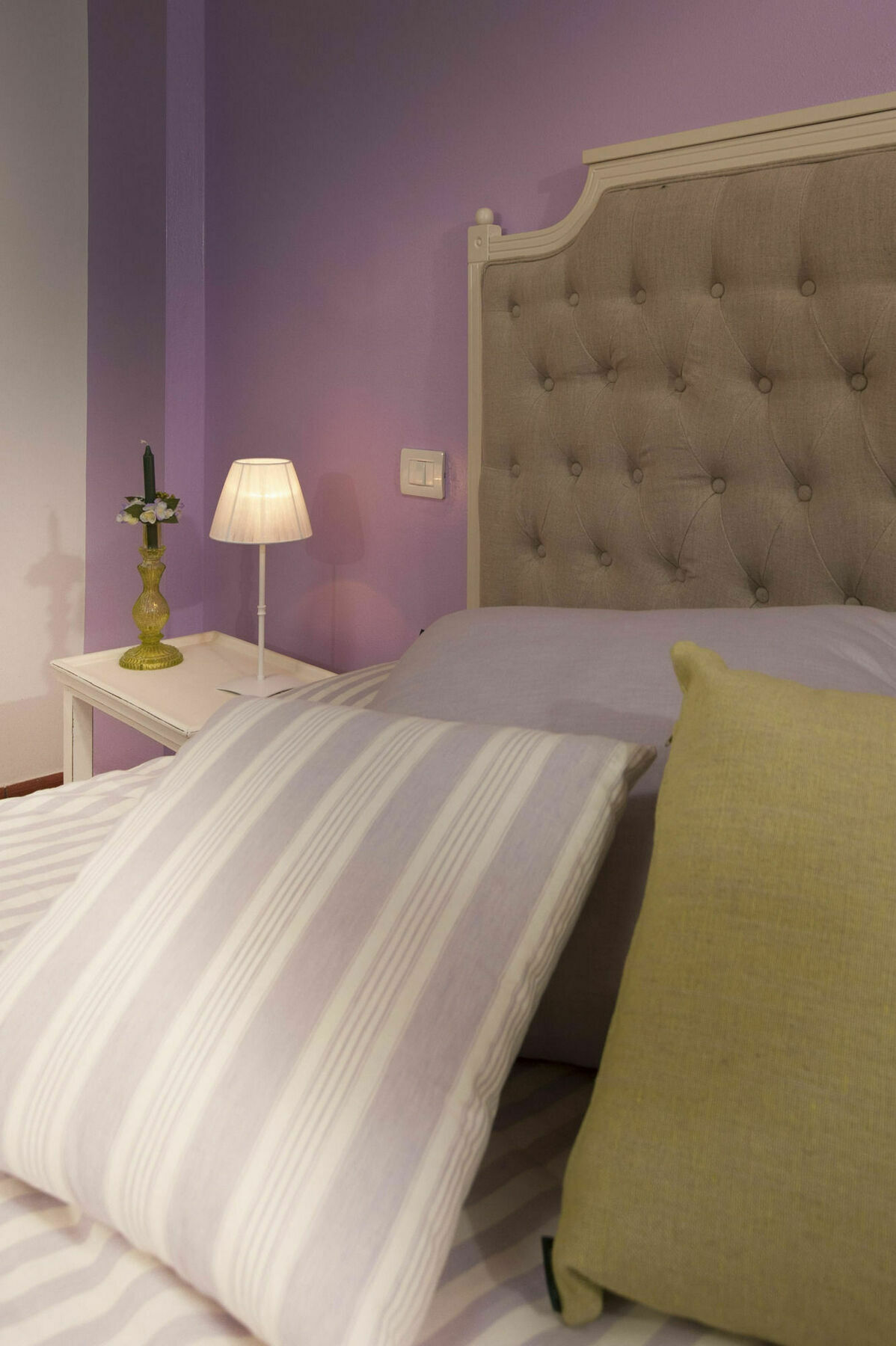 Antico Granaione Bed and Breakfast Rapolano Terme Eksteriør billede